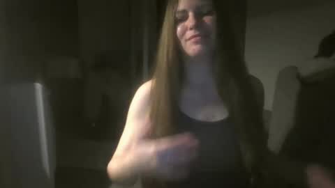Snapshot of annadiamond1 chatting on September 12, 11:07 pm annadiamond1 online show from September 12, 11:07 pm