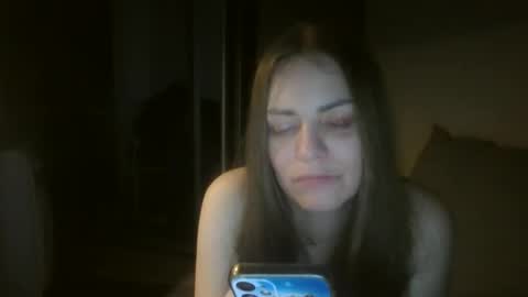Snapshot of annadiamond1 chatting on October 15, 11:05 pm annadiamond1 online show from October 15, 11:05 pm