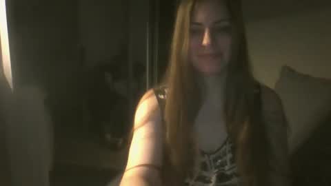 Snapshot of annadiamond1 chatting on September 30, 9:25 pm annadiamond1 online show from September 30, 9:25 pm