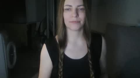 annadiamond1 online show from March 19, 12:16 am