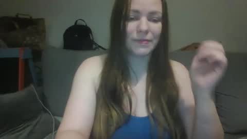 Snapshot of annadiamond1 chatting on January 16, 3:56 pm annadiamond1 online show from January 16, 3:56 pm