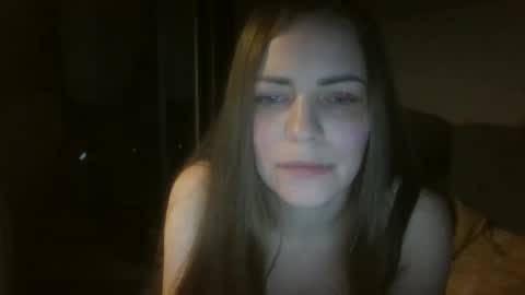 Snapshot of annadiamond1 chatting on September 24, 10:05 pm annadiamond1 online show from September 24, 10:05 pm