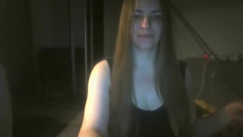 Snapshot of annadiamond1 chatting on October 12, 9:16 pm annadiamond1 online show from October 12, 9:16 pm
