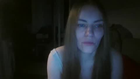 annadiamond1 online show from November 24, 11:58 pm