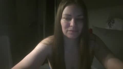Snapshot of annadiamond1 chatting on September 18, 10:25 pm annadiamond1 online show from September 18, 10:25 pm