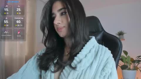 Annadu011 online show from February 28, 4:33 pm