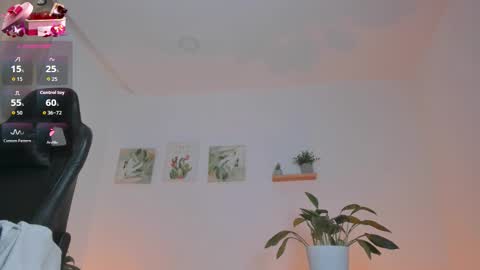 Annadu011 online show from February 23, 3:36 pm