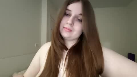 Anna online show from October 6, 5:36 am