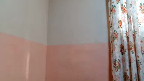 annahhotgirl online show from February 22, 1:24 pm