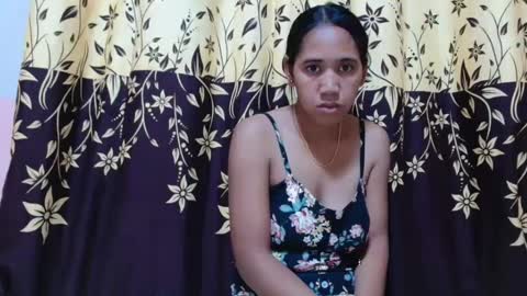 annahhotgirl online show from February 21, 3:32 pm