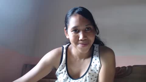 annahhotgirl online show from February 17, 12:38 pm