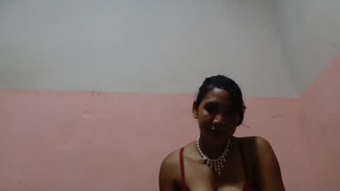 annahhotgirl online show from March 3, 7:17 pm