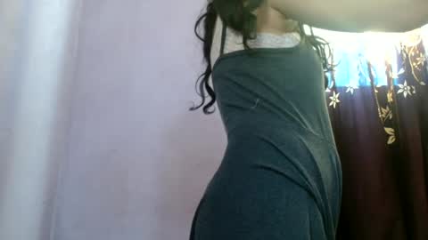 annahhotgirl online show from June 17, 4:50 am