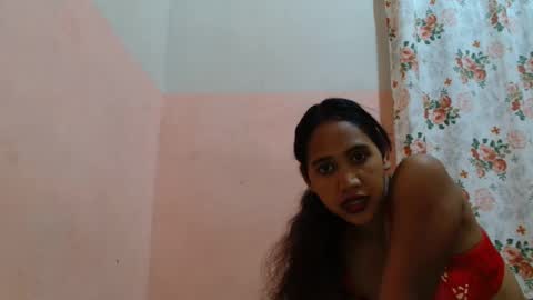 annahhotgirl online show from March 7, 3:18 pm