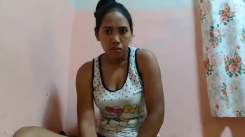 annahhotgirl online show from March 8, 4:56 am