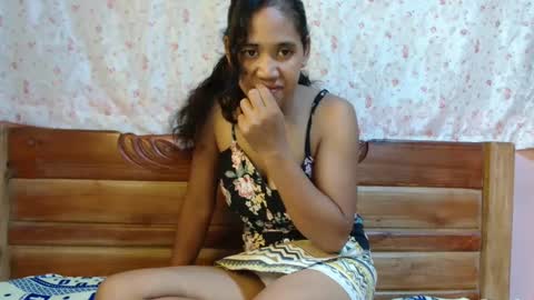 annahhotgirl online show from February 21, 12:06 pm