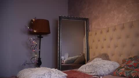 annahottyy online show from January 18, 8:34 am