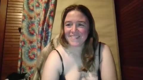 AnnakaListens online show from December 5, 5:50 am