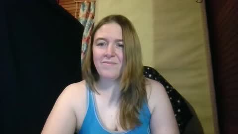 AnnakaListens online show from November 24, 1:37 am