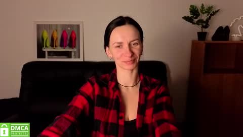 Anna online show from March 9, 12:32 pm