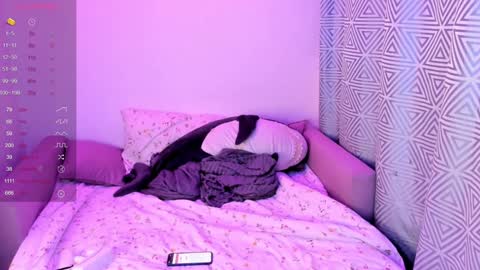 Snapshot of annamooree chatting on January 12, 3:17 am im Sophie  online show from January 12, 3:17 am