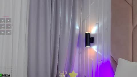 annanoir online show from January 10, 1:55 am