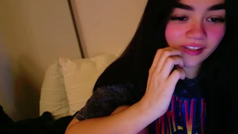 meow online show from October 18, 3:44 am