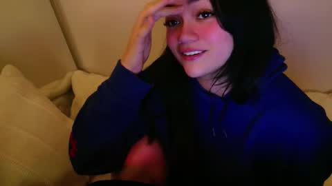 meow online show from November 1, 4:55 am