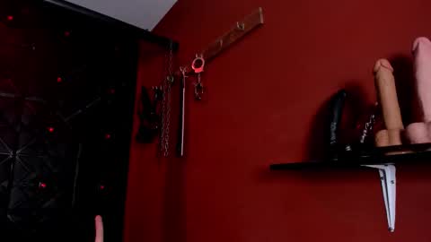  Annavi  online show from January 6, 7:29 pm