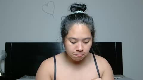 Anna online show from January 13, 5:15 am