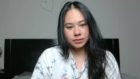 Anna online show from November 22, 5:17 am