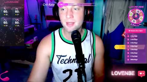 anndy_games online show from December 4, 11:24 am