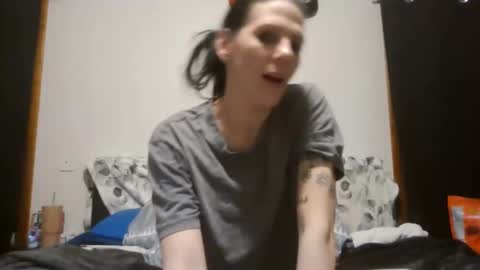 anne online show from December 23, 12:39 am