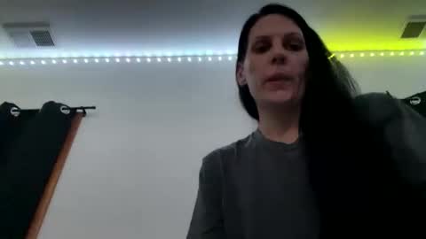 anne online show from September 18, 1:20 am