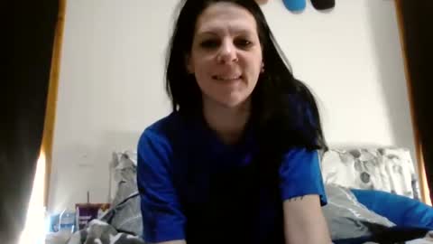 anne online show from October 26, 1:34 pm