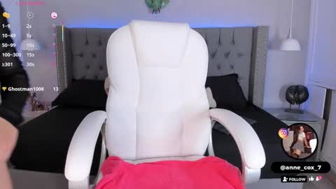 annex online show from December 22, 12:34 pm