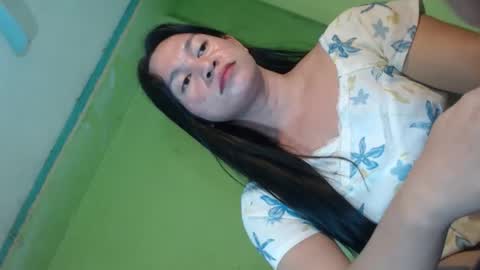anne_hotaway online show from June 11, 1:16 am