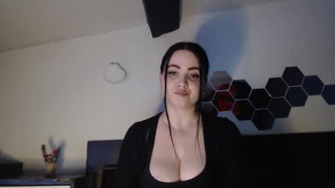 annebellee69 online show from February 13, 10:11 pm
