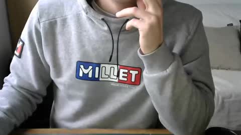 annecylake online show from January 4, 2:56 pm