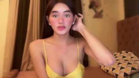 Kim online show from January 8, 9:12 pm