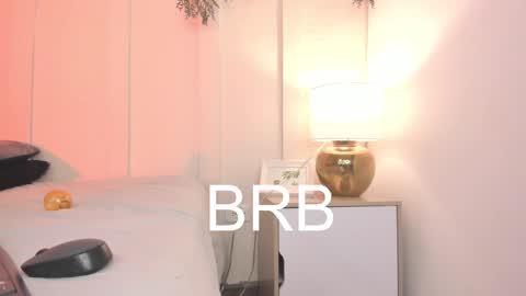 Anne  online show from March 6, 3:24 pm