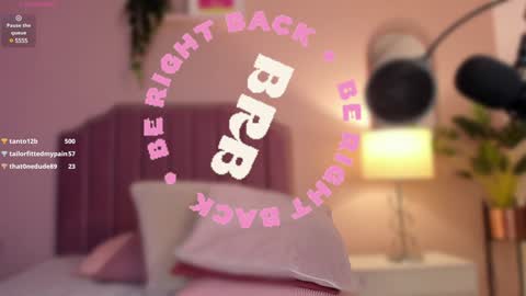 Anne  online show from January 31, 3:11 pm