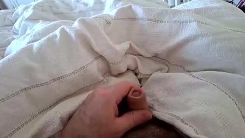 Annesfeet online show from April 2, 8:43 am