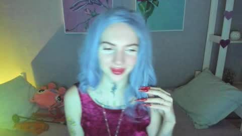 Annet online show from January 19, 6:09 am