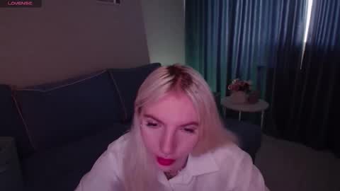 Annet online show from September 18, 9:24 am