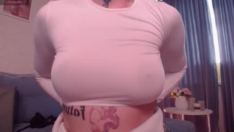 Annet online show from October 2, 9:41 am