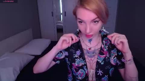 Annet online show from June 14, 8:27 am