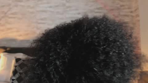 Anneth online show from November 4, 7:37 pm