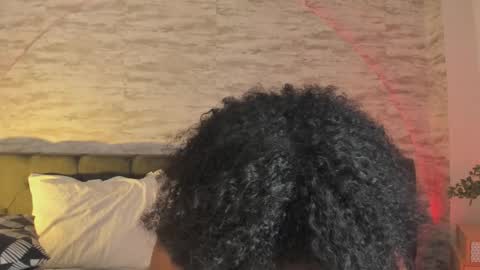 Anneth online show from September 15, 7:37 pm