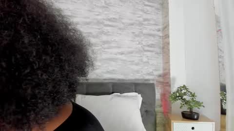 Anneth online show from September 30, 8:41 pm